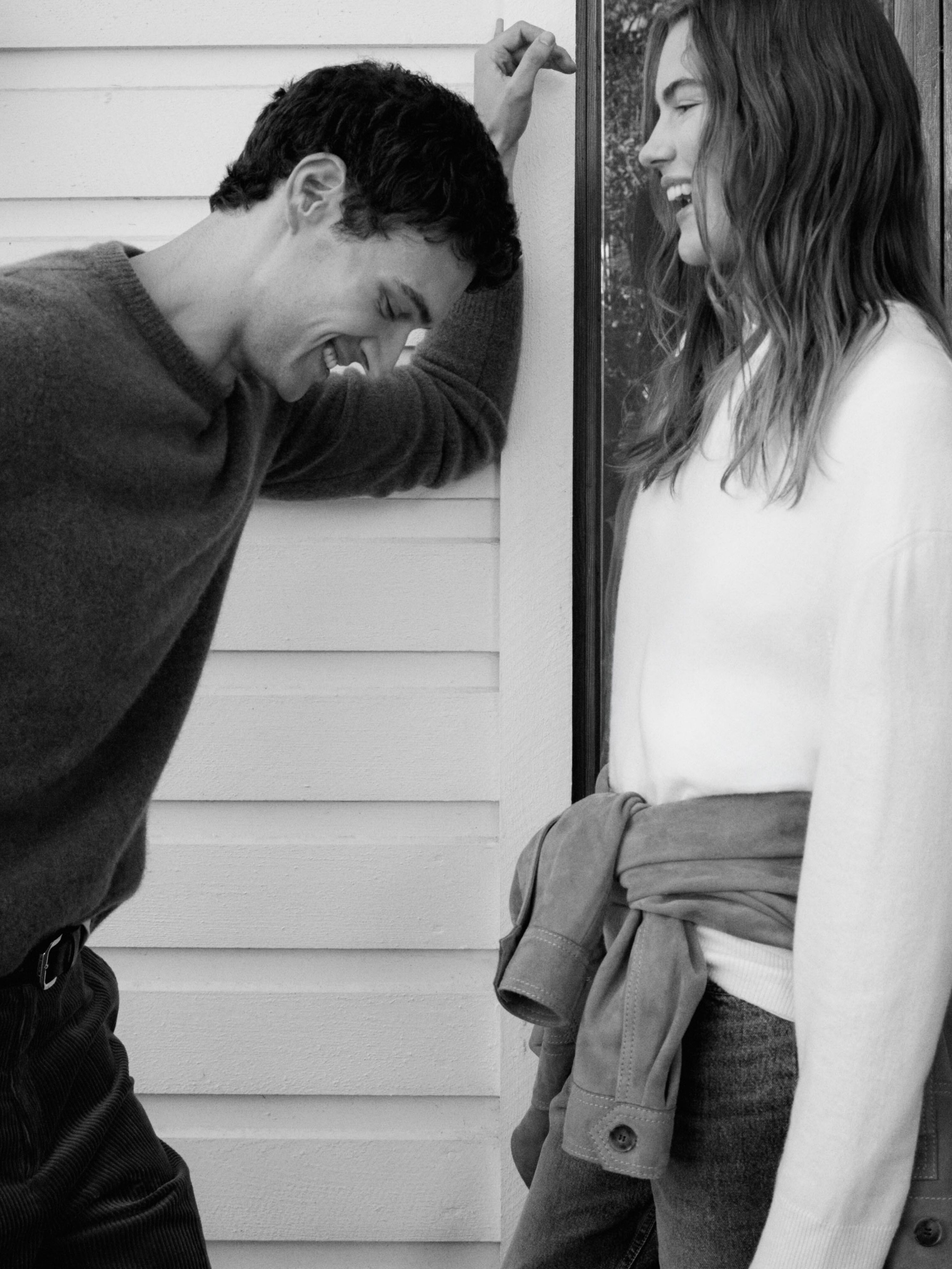 Filippa K AW26 Main Campaign 3x4 Website Portrait 04